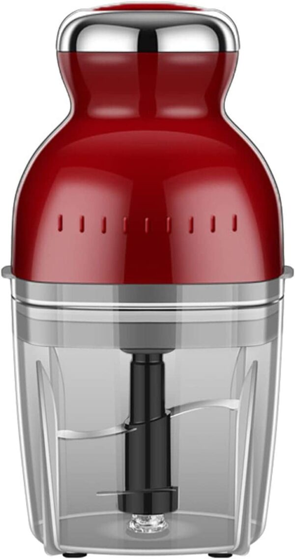 Multi Chopper/Vegetable Cutter