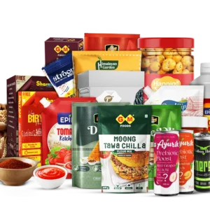 Multi Chopper/Vegetable Cutter