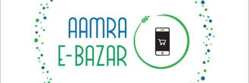 Health Food Store
